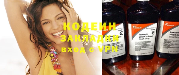 твердый Мегион