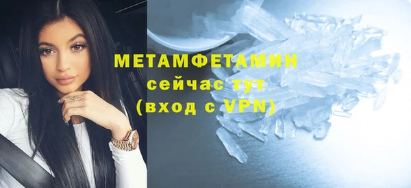 твердый Мегион