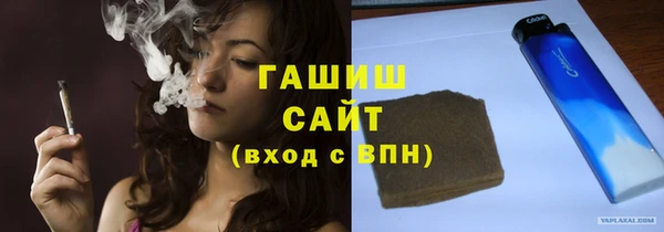 твердый Мегион