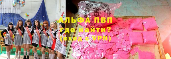 твердый Мегион