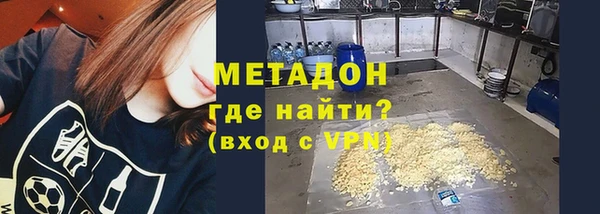 круглые Медногорск